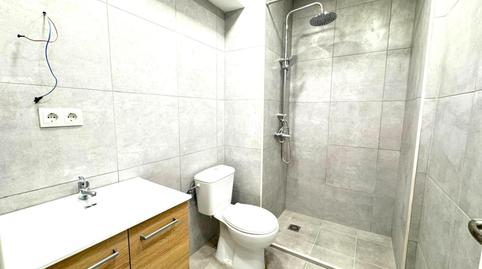 Photo 5 of Flat for sale in Los Ángeles, Alicante / Alacant