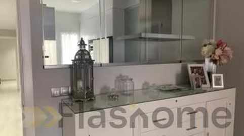 Foto 3 de Piso en venta en Don Benito, Badajoz