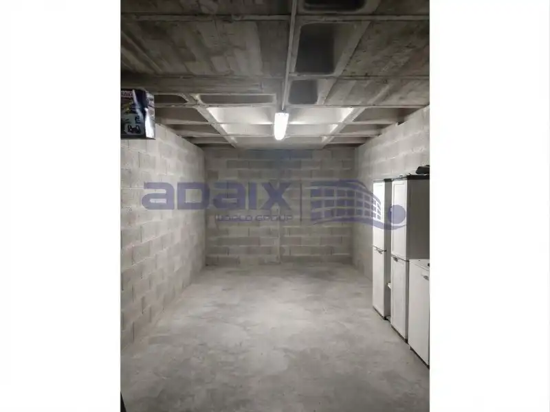 Appartement avec piscine à vendre à Calle Cabezarados 1, imagen 32