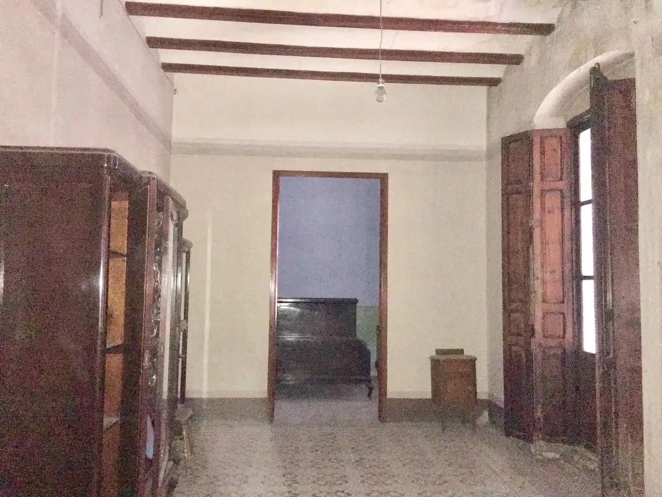 Houses for sale in Avinguda Major, Massamagrell