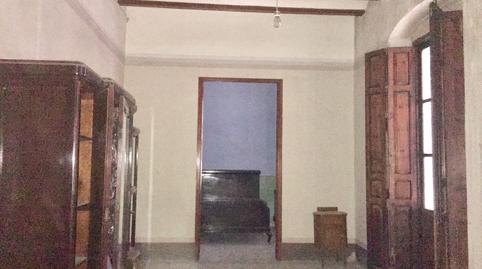 Photo 5 of House or chalet for sale in Massamagrell, Valencia