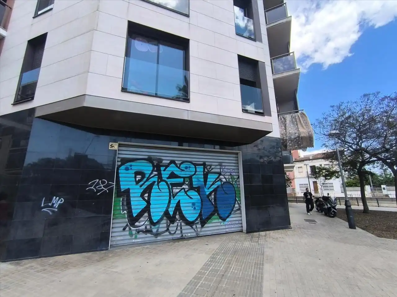 Individual for sale in Centre, imagen 2