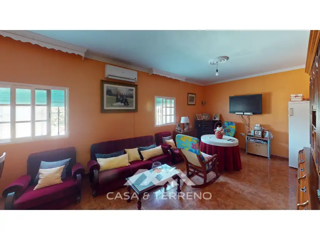 Casa o chalet en venta en Unnamed Road, Benamocarra