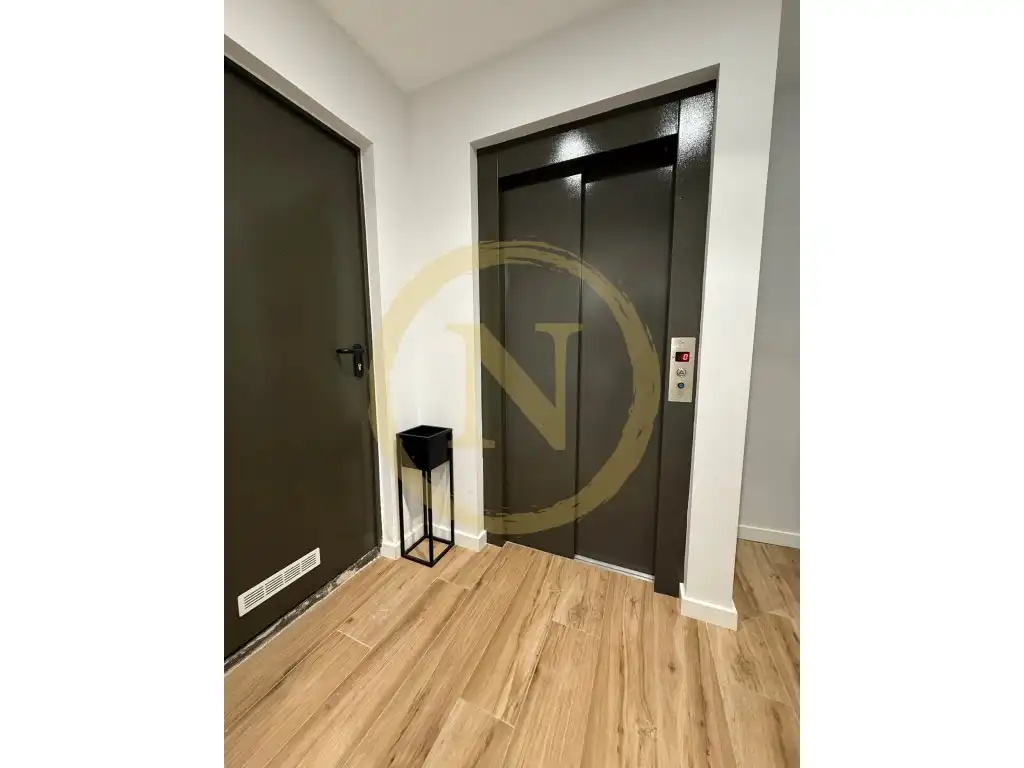 Casa en venda a Avenida Sant Pere Abanto, imagen 36