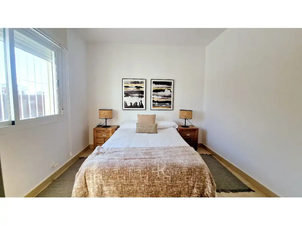 Casa en venta en Carretera RM 620, imagen 32