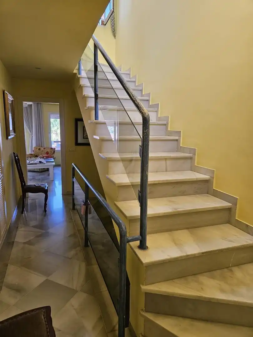 Casa en venta en Nueva Andalucía, imagen 15