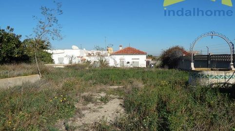 CORTIJO CON PARCELA, imagen 3