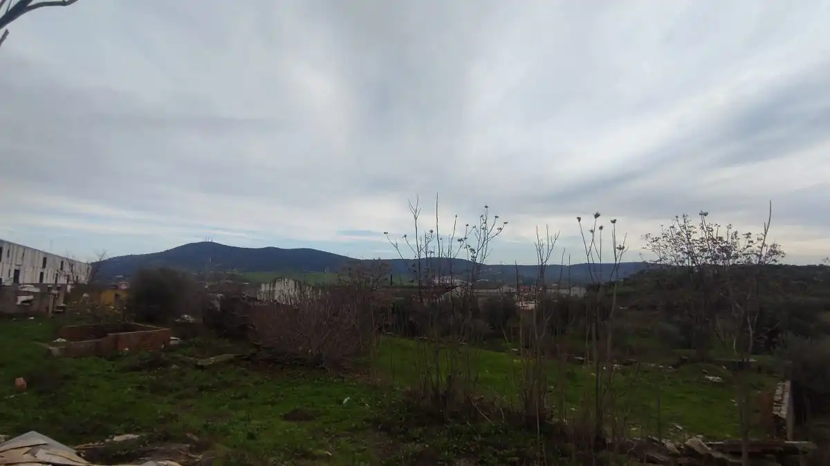 Terreni e lotti in vendita a Zona Sur - Av. de España - San Miguel, imagen 3