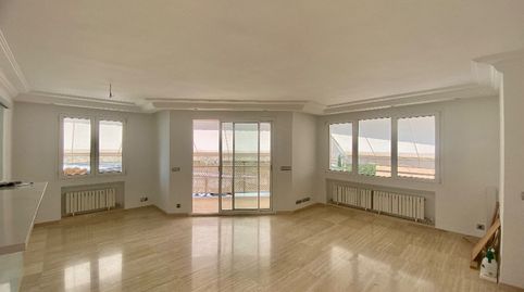 Foto 4 von Dachboden zum Verkauf in Port d'Andratx, Andratx