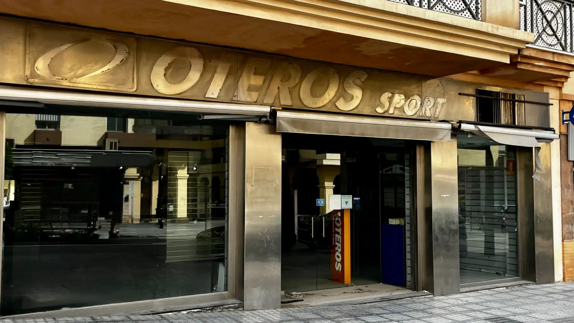 Local de lloguer en Vélez-Málaga