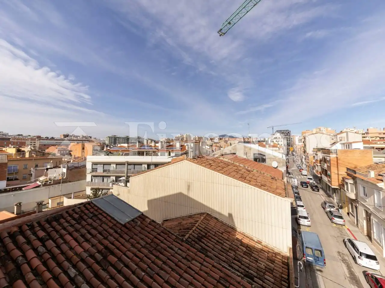 Appartamento con ascensore in vendita a Calle Castellar del Vallès, imagen 43