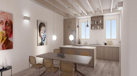 Photo 3 of House or chalet for sale in Santa Catalina,  Palma de Mallorca