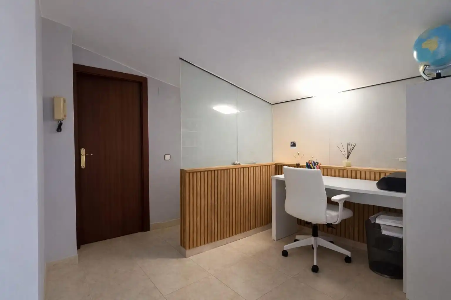 Wohnung zum Verkauf in La Collada - Sis Camins