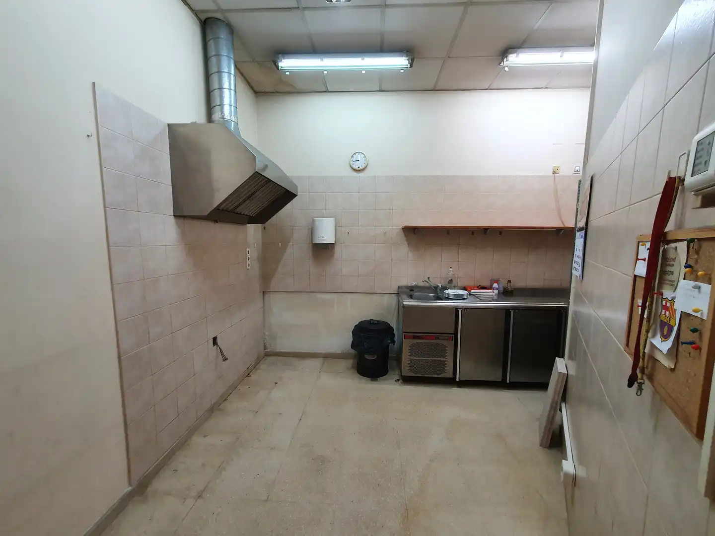 Local comercial en venda a Sud, imagen 6