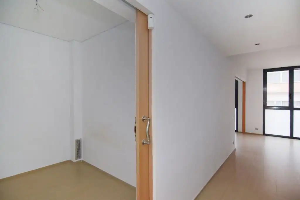 Flat for sale in Sant Pere de Ribes  with Air Conditioner, Heating and Parquet flooring