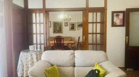 Foto 2 de Pis de lloguer a Sta. Marina - San Andrés - San Pablo - San Lorenzo, Córdoba