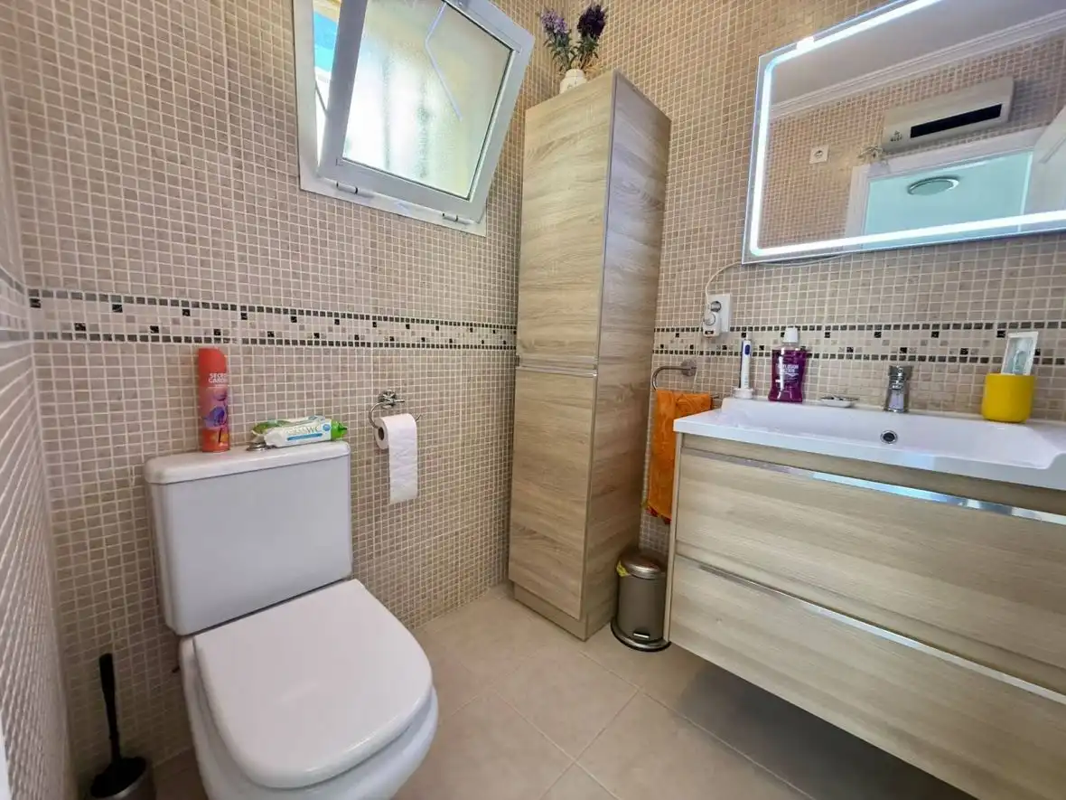 Bungalow for sale in calle canarias, imagen 21