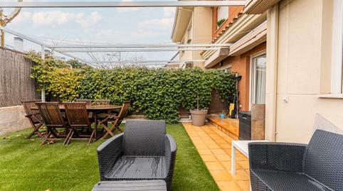 Photo 4 of Single-family semi-detached for sale in Calle Arroyo de Los Viales, Centro Comercial - Hospital, Torrelodones