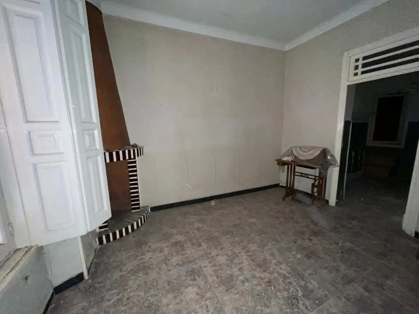 Casa amb jardí en venda a Calle Concordia 5, imagen 17