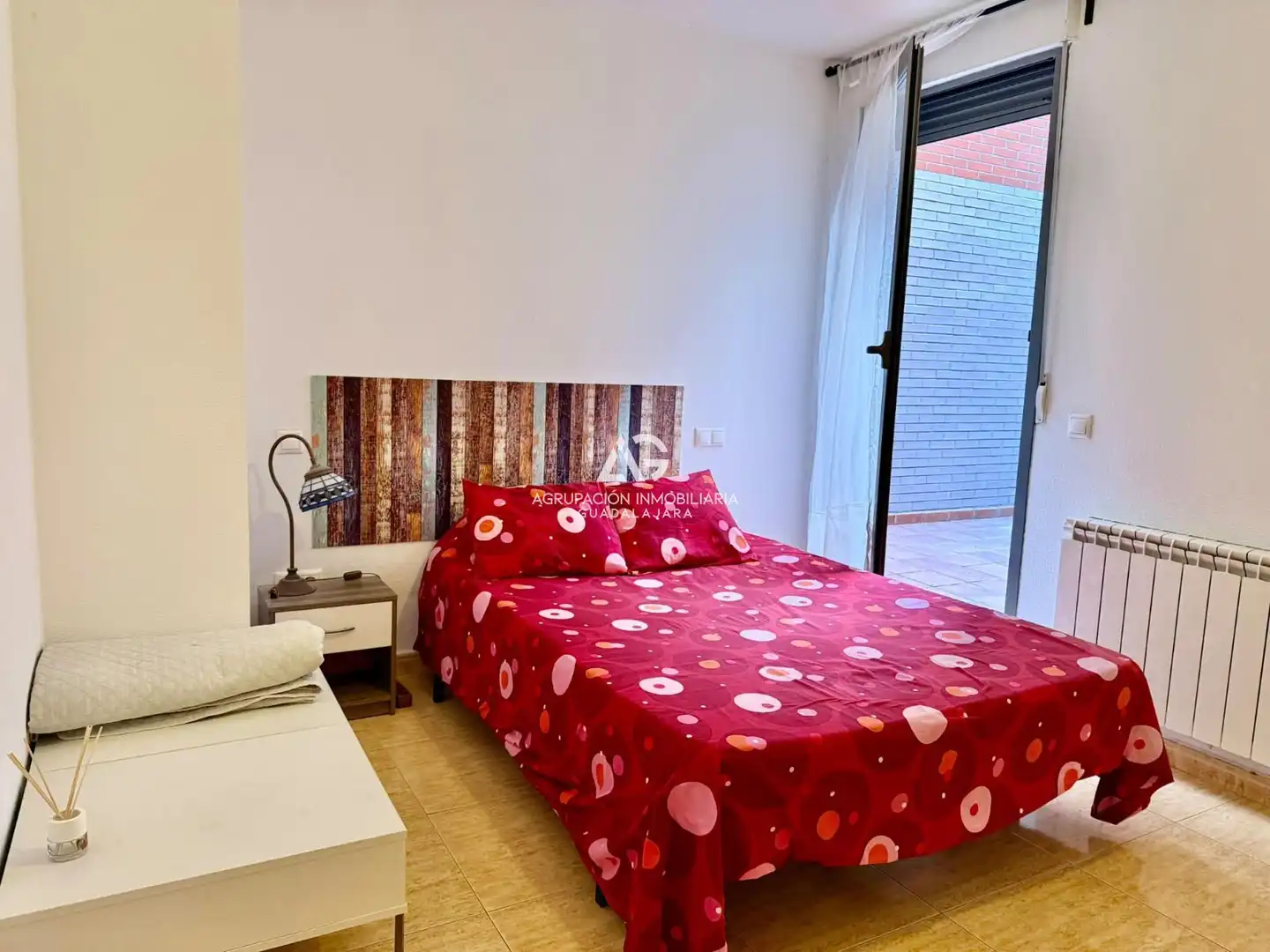 Wohnung zum Verkauf in Castillejo, imagen 13