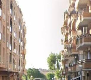 Photo 2 of Flat for sale in Calle Tenor Josep Foraste