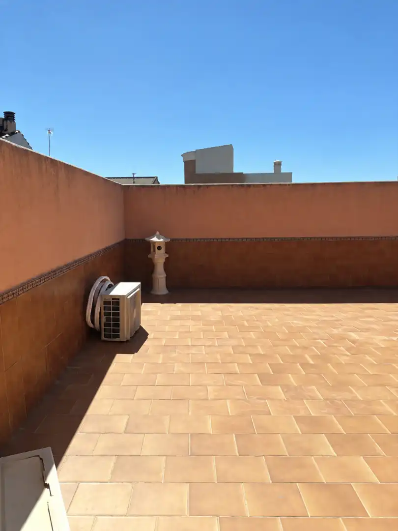Detached house for sale in Calle Lisboa 17, imagen 22