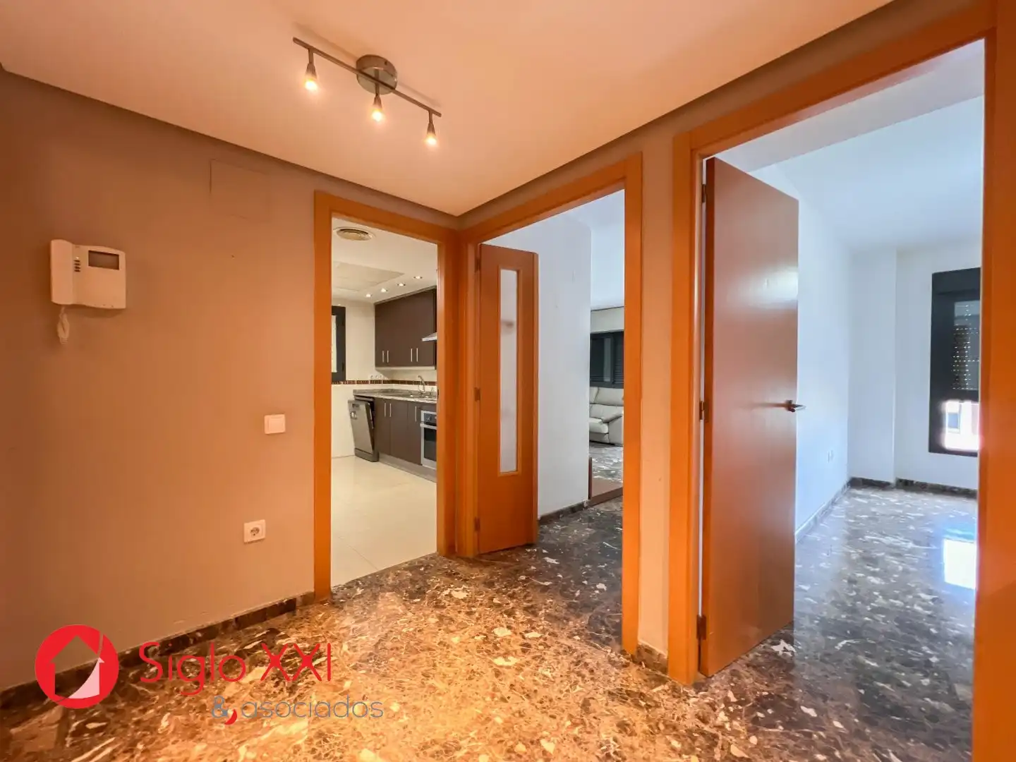 Flat with pool for sale in Piscinas, imagen 15