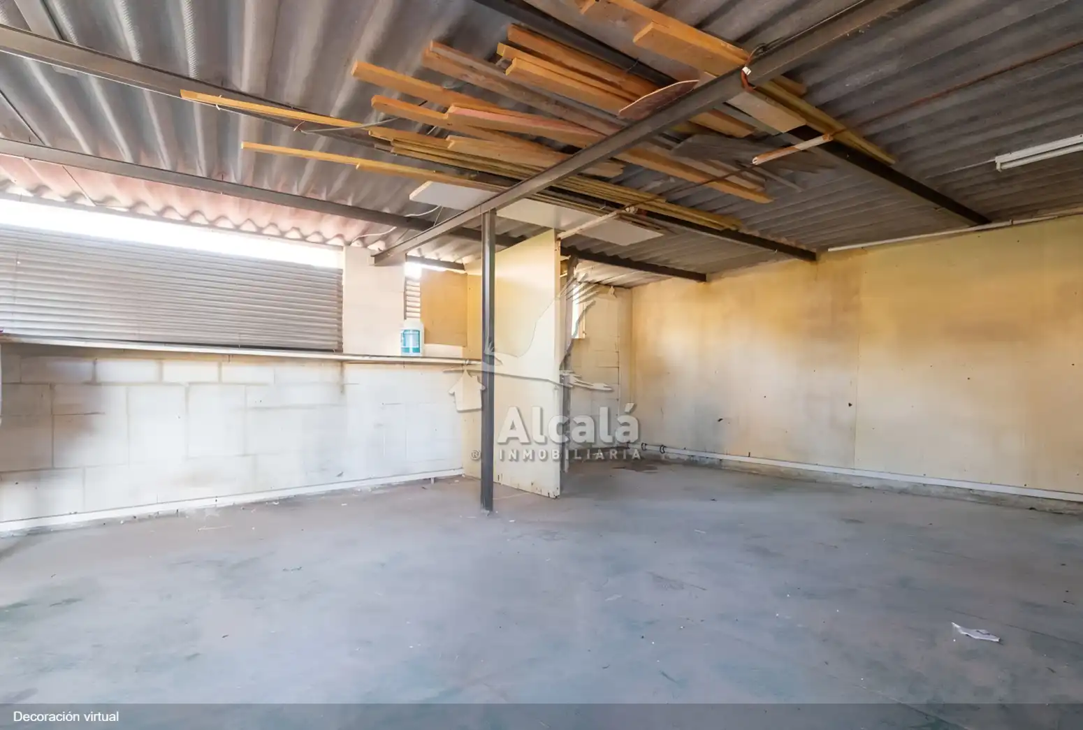 Casa adosada en venta en Azuqueca de Henares con Aire acondicionado, Calefacción y Piscina