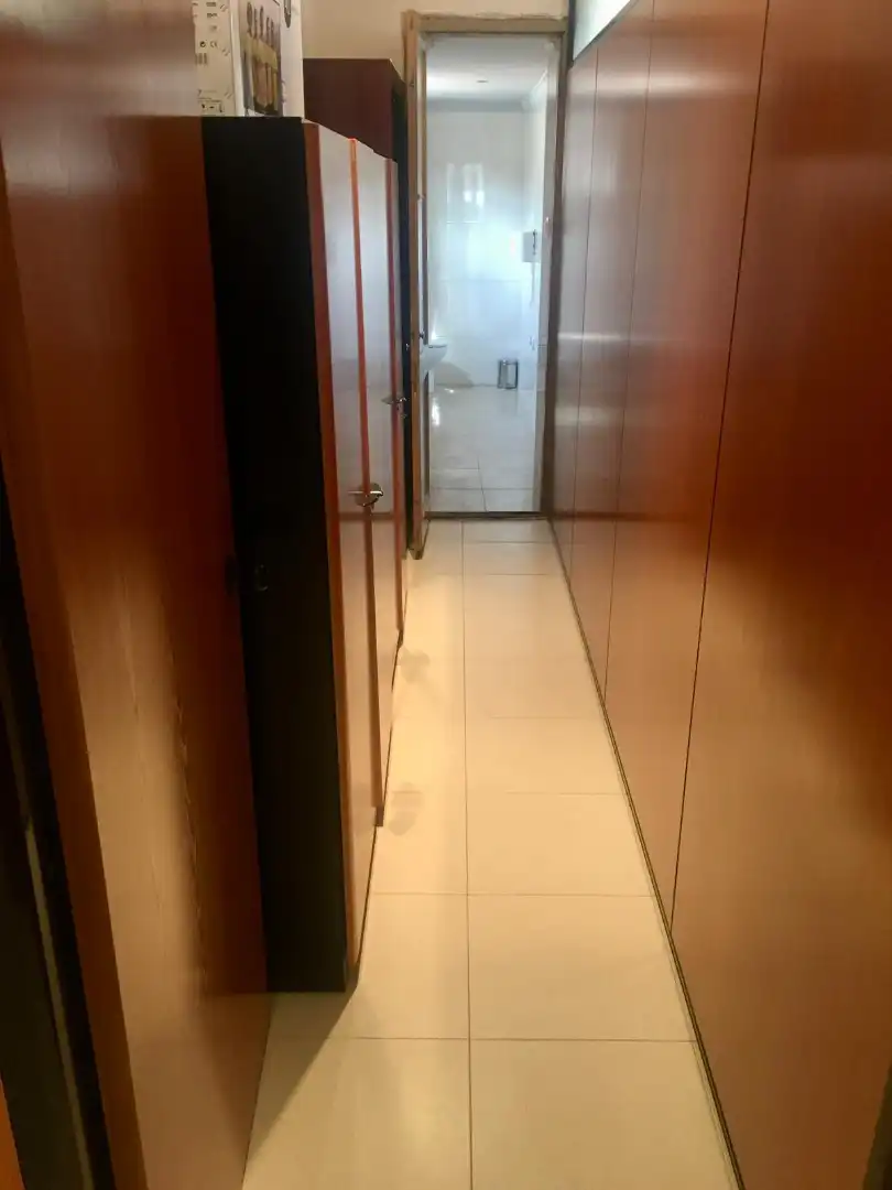 Büro zur Miete in Segle XX