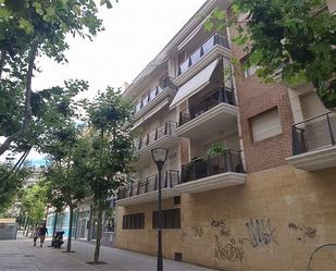 Flat to rent in Carrer de Ramon Llull, Port - Horta de Santa María