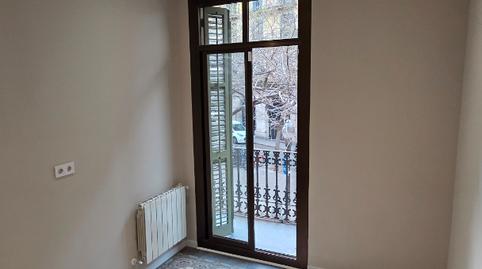 Foto 4 de Piso en venta en El Poble Sec - Parc de Montjuïc,  Barcelona Capital