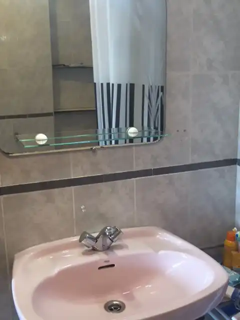 Flat for rent in Paseo Ocharan Mazas, 13, Brazomar