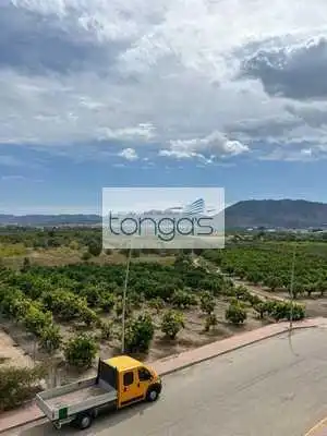 Casa a schiera con terrazza in vendita a Rotglà i Corbera, imagen 20