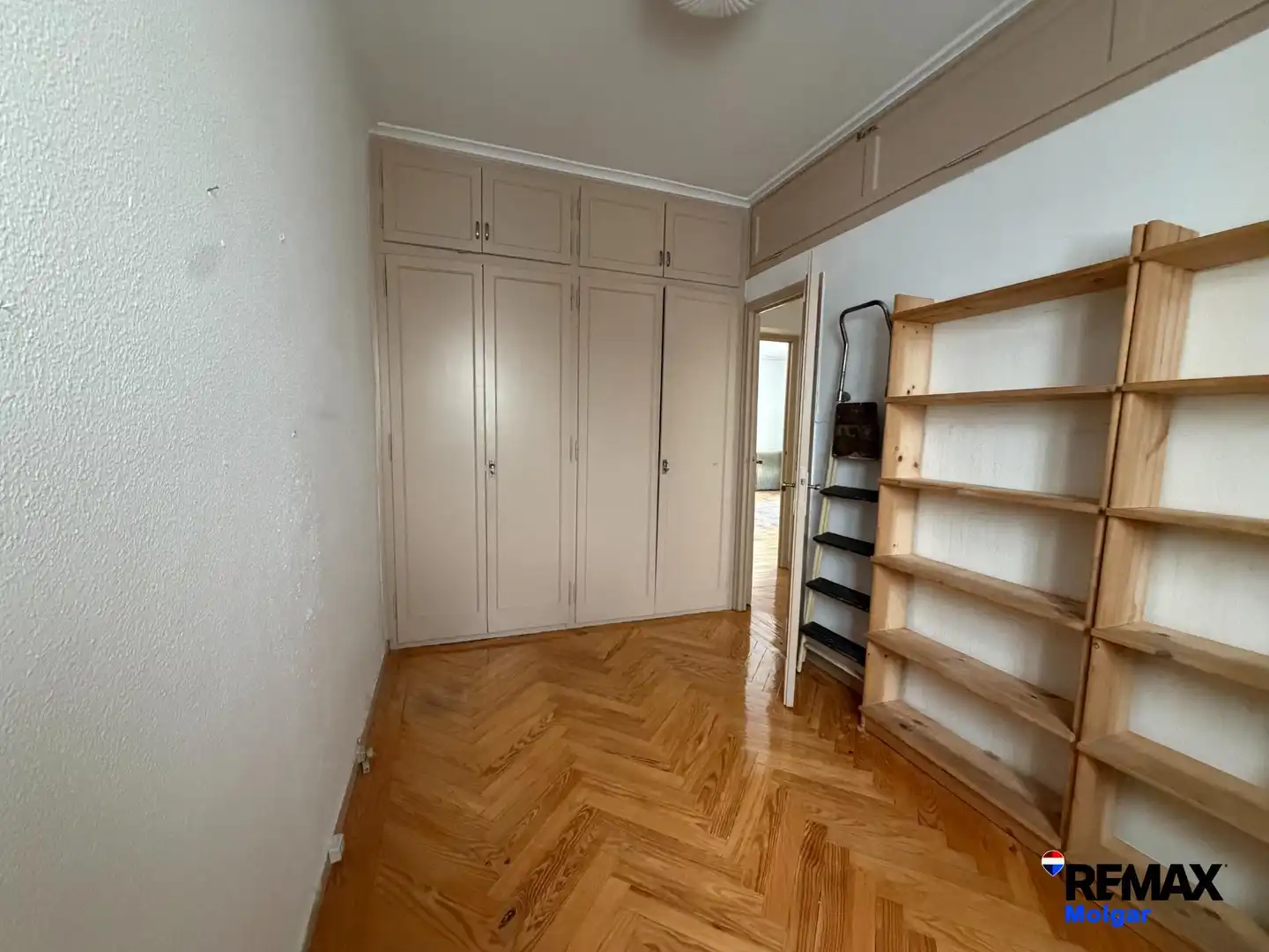 Appartement avec ascenseur à vendre à ORENSE, imagen 25
