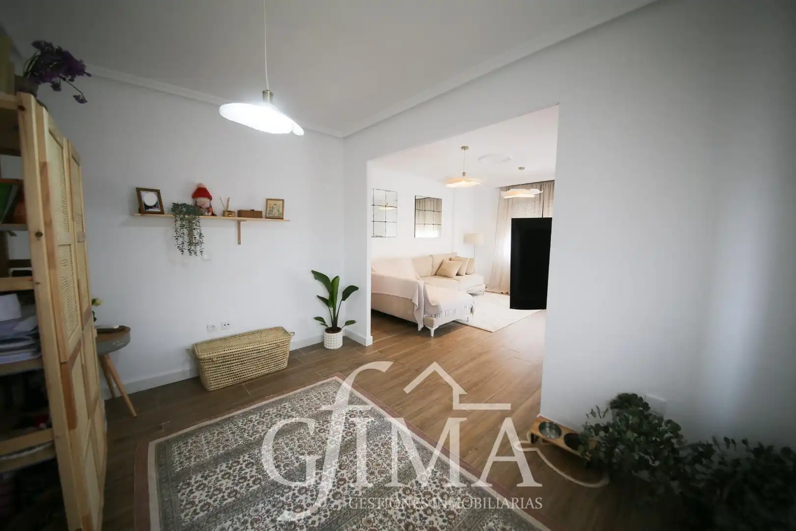 Casa o chalet en venta en Tomelloso