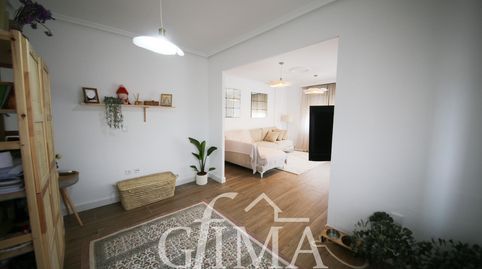 Foto 5 de Casa o chalet en venta en Tomelloso, Ciudad Real