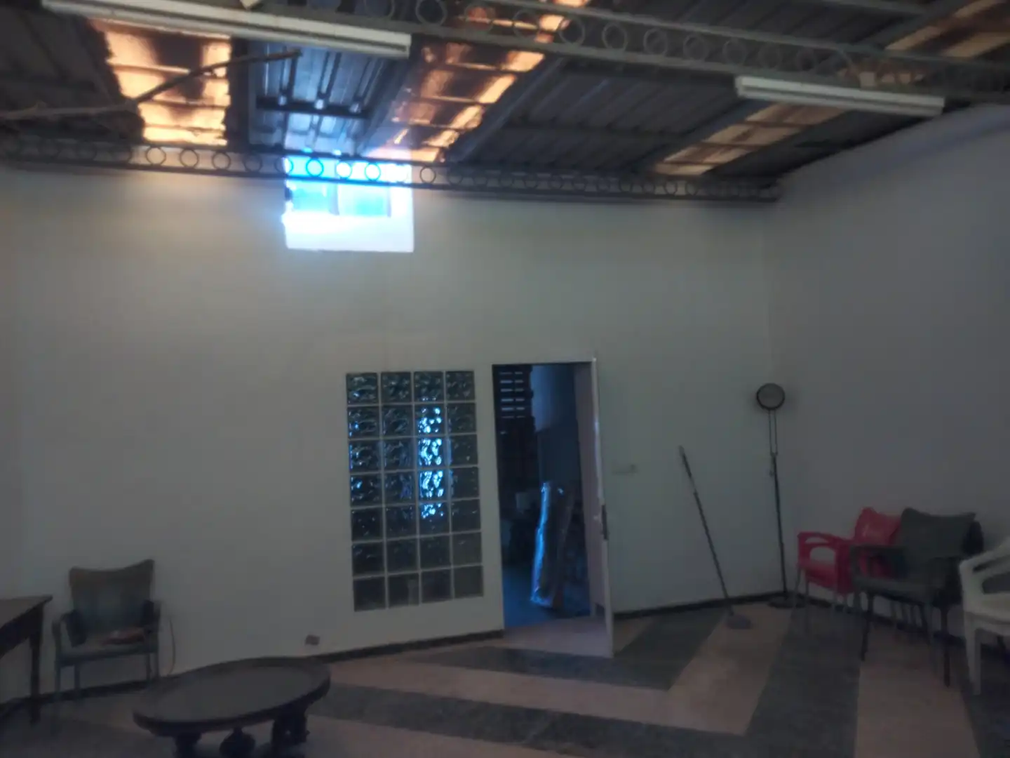 Haus zum Verkauf in Casinos, imagen 9