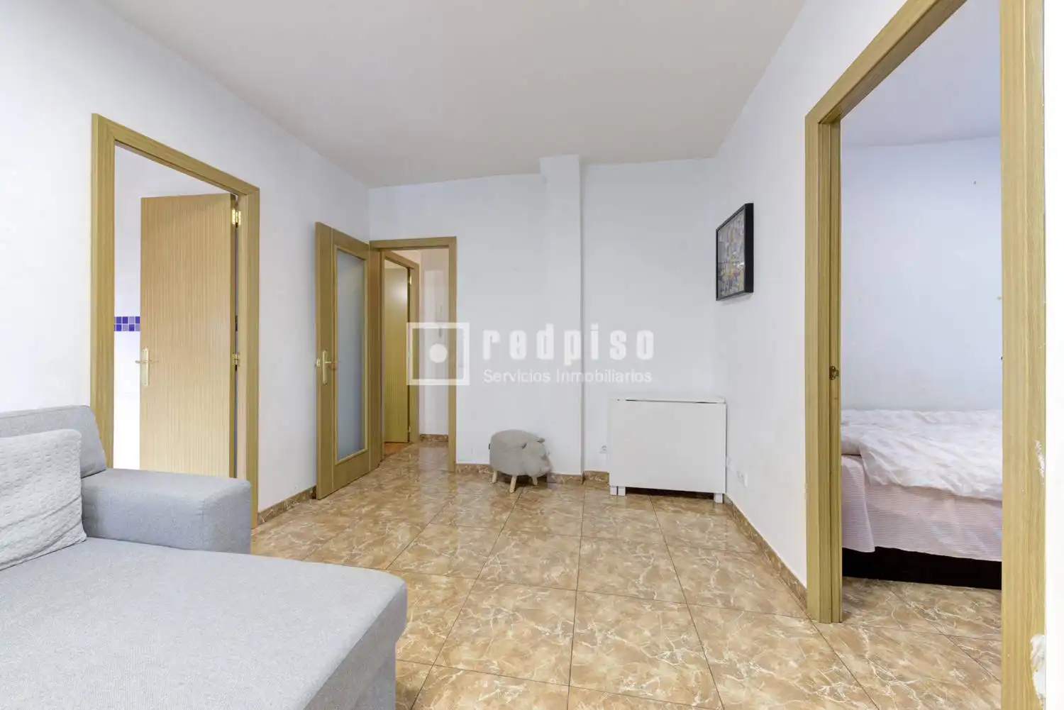 Piso en venta en Estación, imagen 12