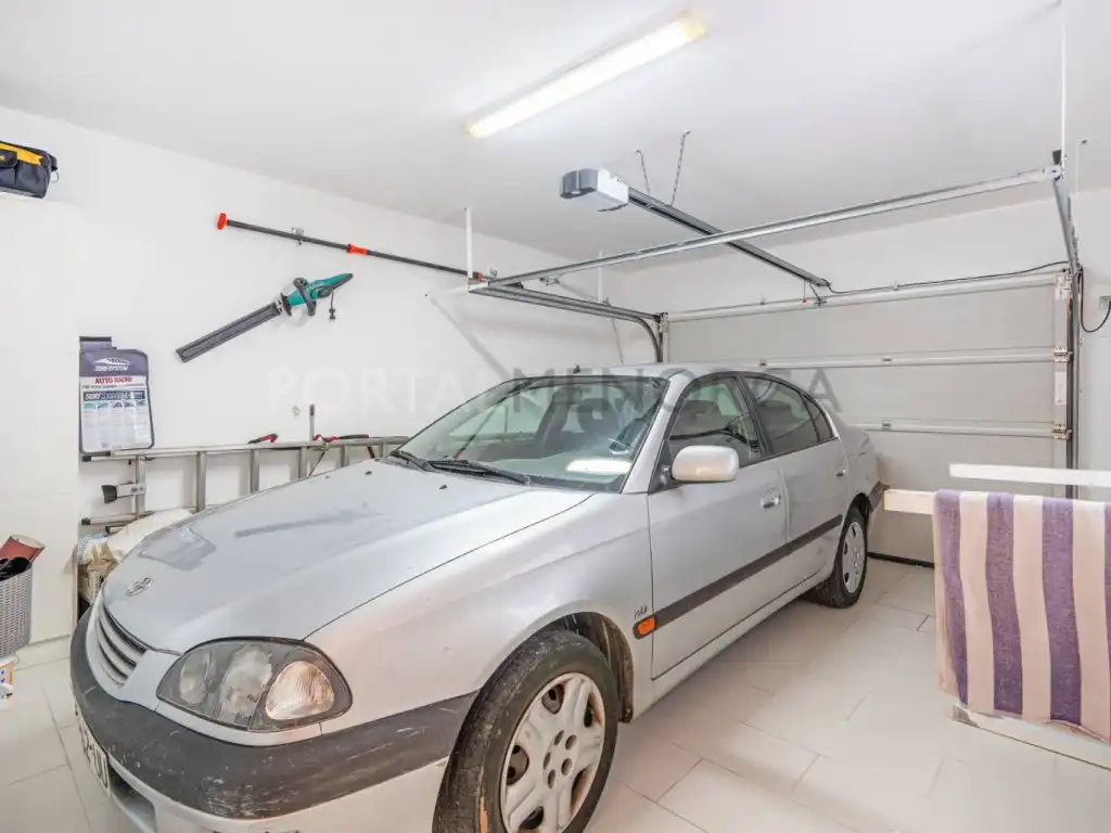Villa à vendre à Cala en Porter, imagen 30
