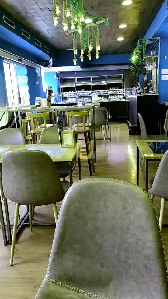 Business premises for transfer in Centro, imagen 5