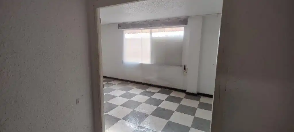 Casa o xalet en venda en Fuentes de Ebro