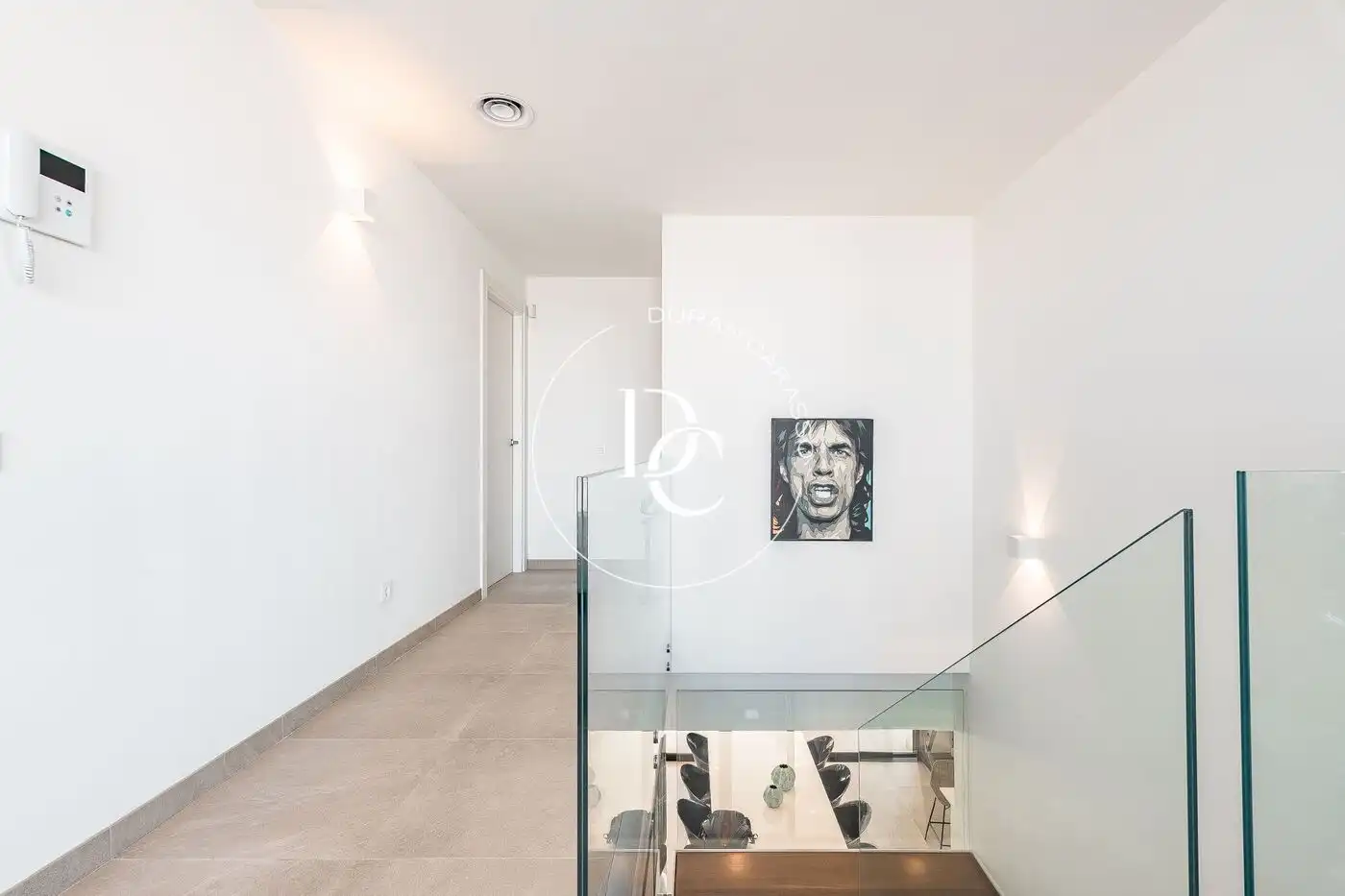 Casa con terraza en venta en Josep Maria Massip i Izabal, imagen 25