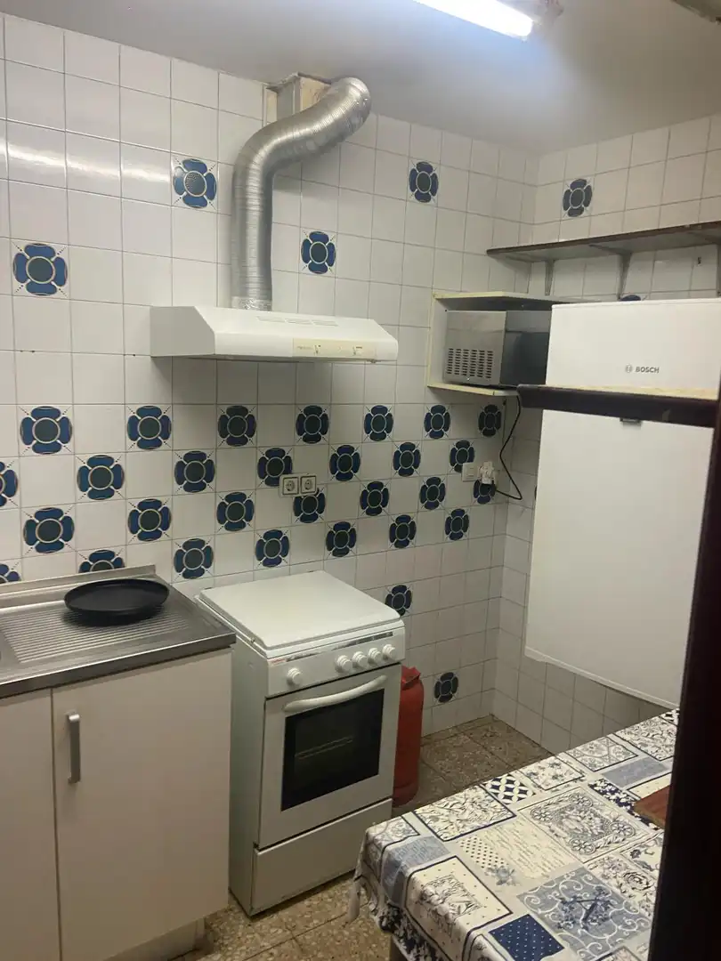 Business premises for sale in Ibaiondo, imagen 9
