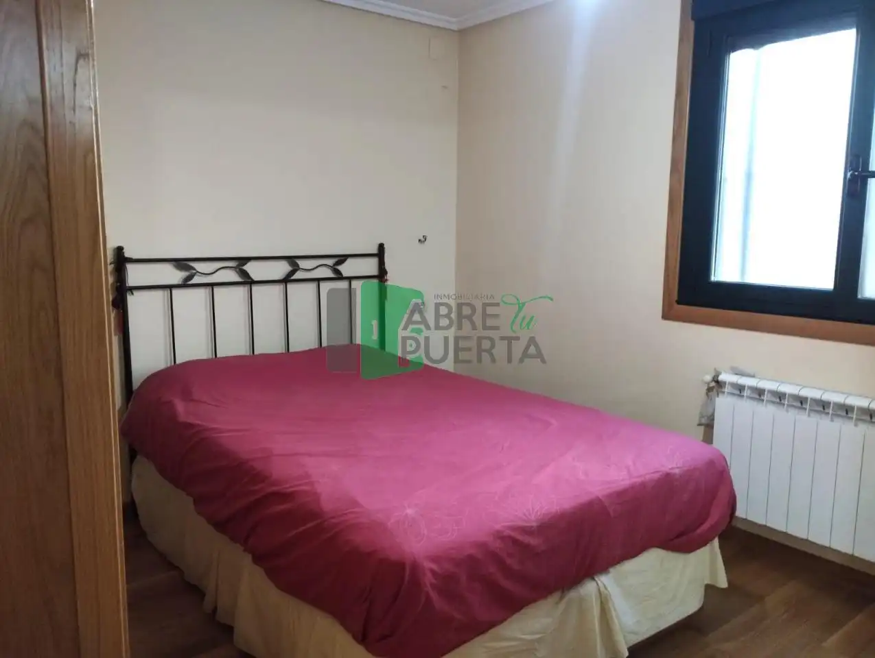 Piso en venta en Barbadás, imagen 14