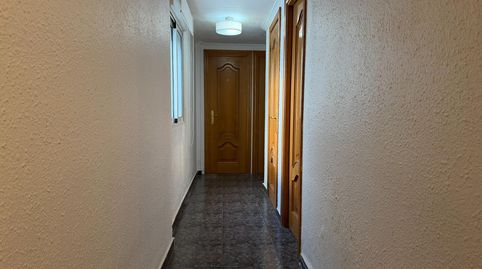 Photo 2 of Flat for rent in Calle Mayor, La Magdalena, Zaragoza Capital