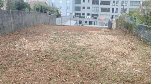 Foto 4 de Residencial en venda a 36212, 109, Alcabre, Vigo