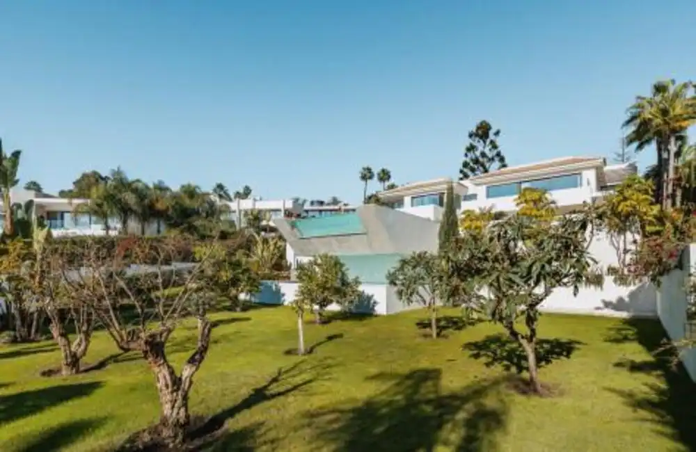 Maison avec piscine à vendre à PEZ AUSTRAL-NV ANDALUC G 10, imagen 30