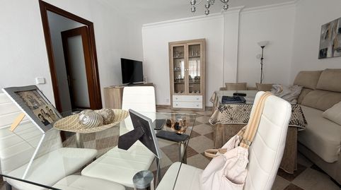 Photo 5 of Flat for sale in Lepe, Huelva
