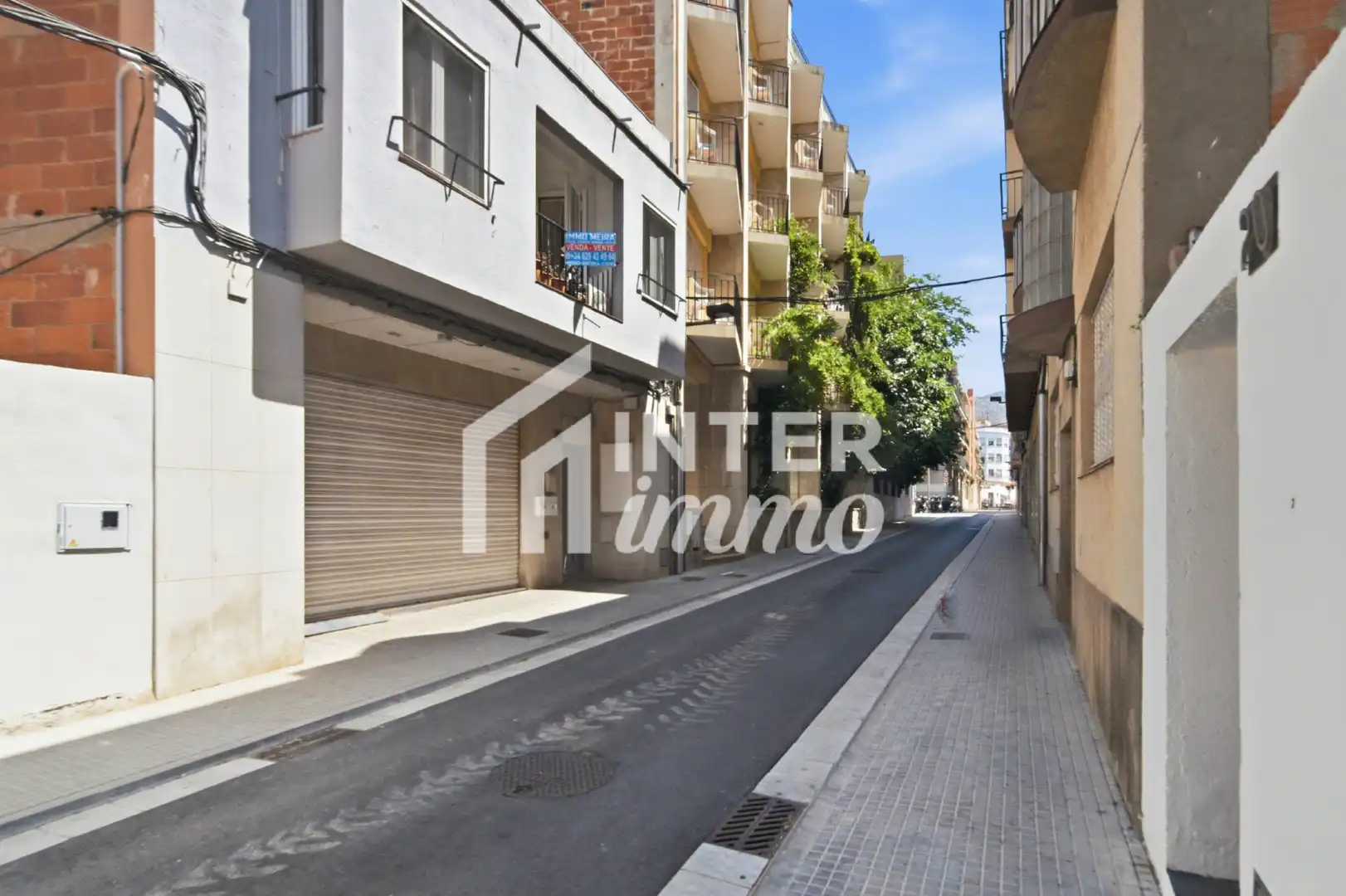 Mini appartamento in vendita a Carrer MADRID 17, imagen 29