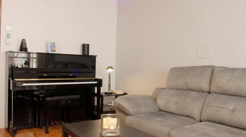 Foto 5 de Casa adosada en venda a Industria, Albacete